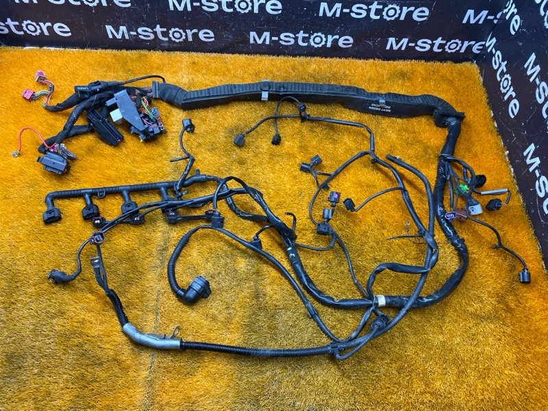 коса двс, 10000 рублей, Красноярск