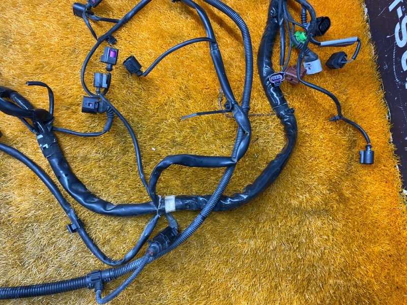 коса двс, 10000 рублей, Красноярск