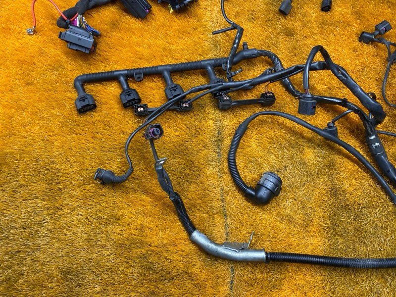 коса двс, 10000 рублей, Красноярск