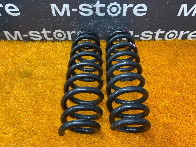 пружина, 1400 рублей, Красноярск