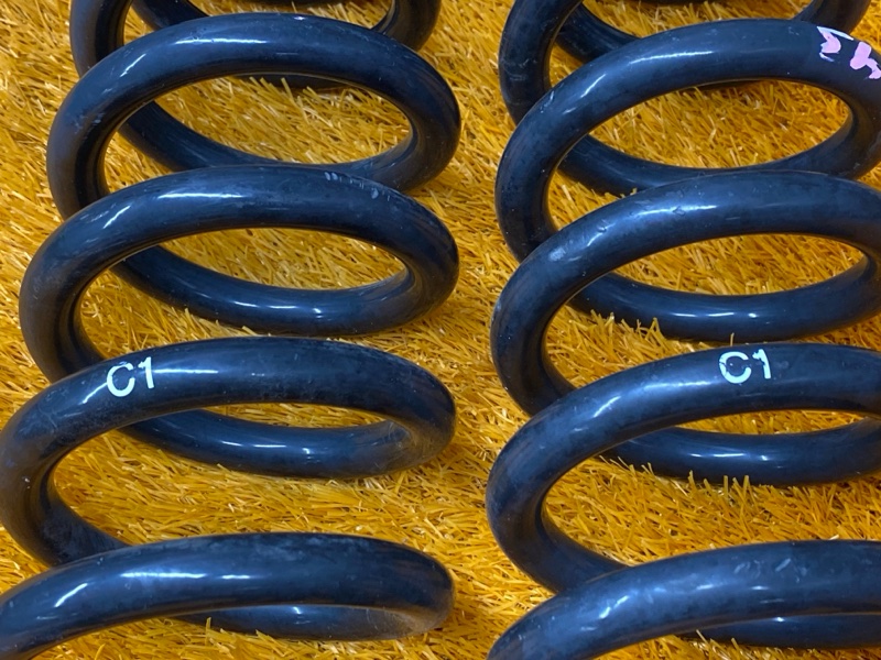 пружина, 1400 рублей, Красноярск