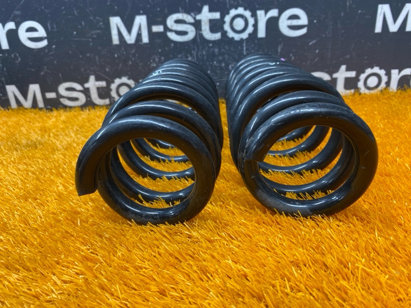 пружина, 1400 рублей, Красноярск