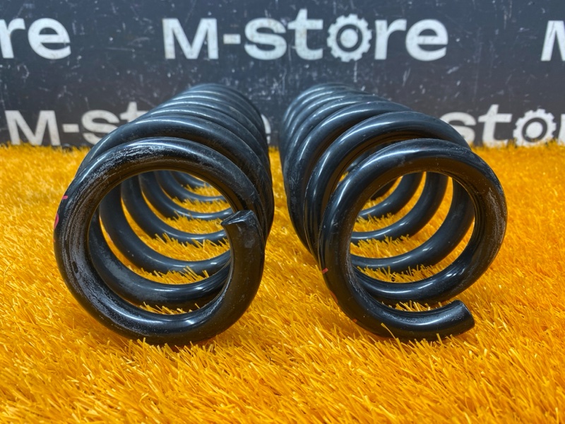 пружина, 1400 рублей, Красноярск