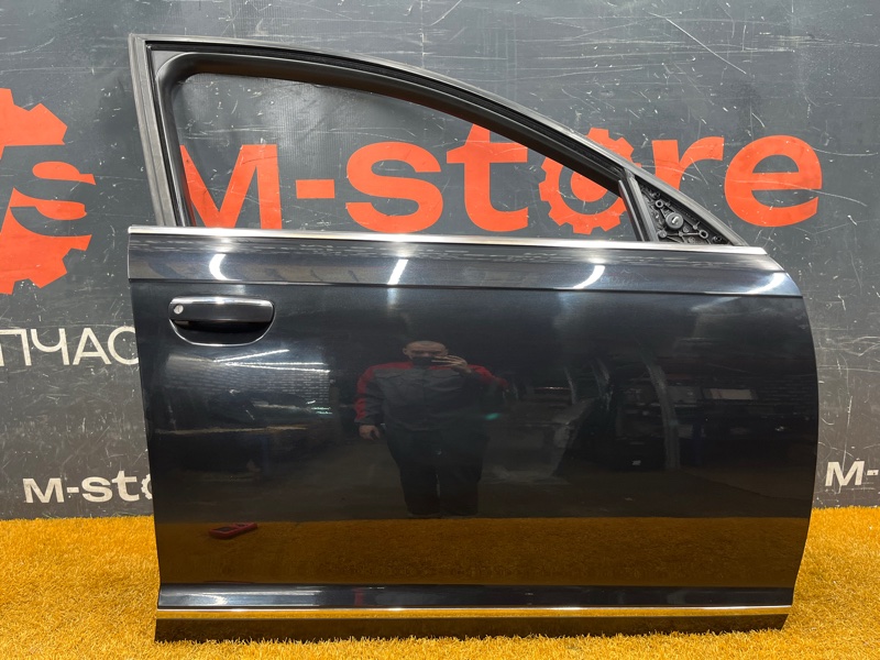 дверь, 30000 рублей, Красноярск