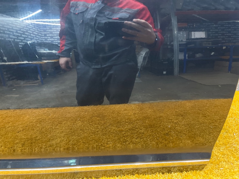 дверь, 30000 рублей, Красноярск