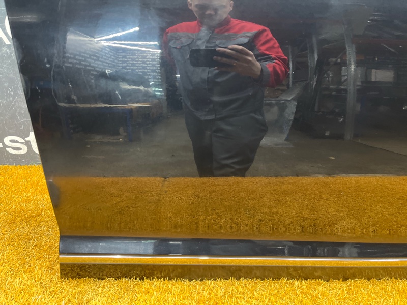 дверь, 30000 рублей, Красноярск