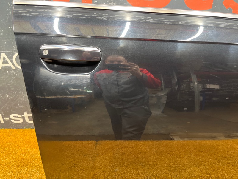 дверь, 30000 рублей, Красноярск