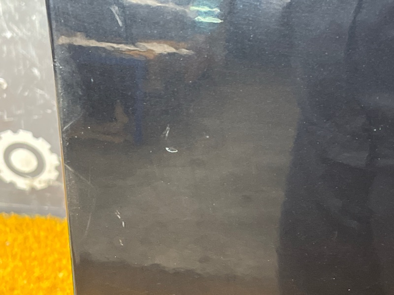 дверь, 30000 рублей, Красноярск