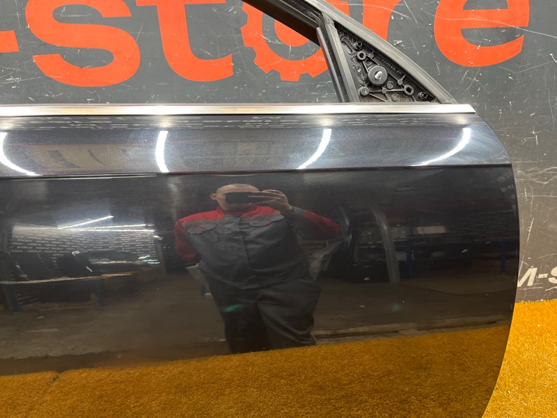 дверь, 30000 рублей, Красноярск