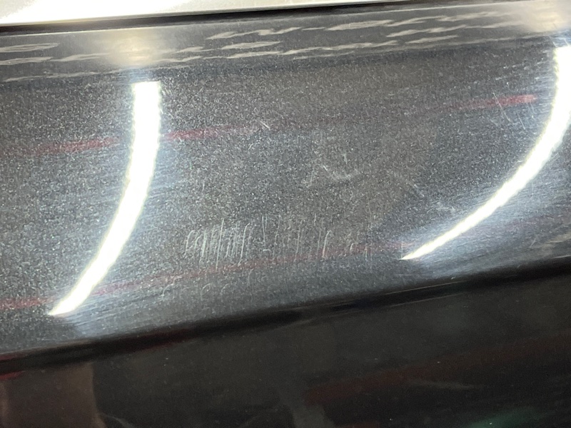 дверь, 30000 рублей, Красноярск