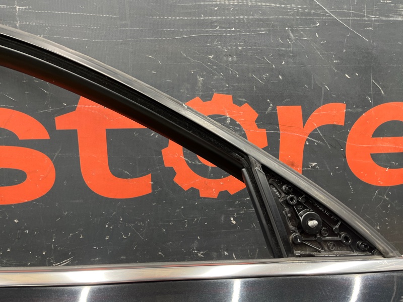 дверь, 30000 рублей, Красноярск