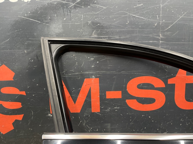 дверь, 30000 рублей, Красноярск