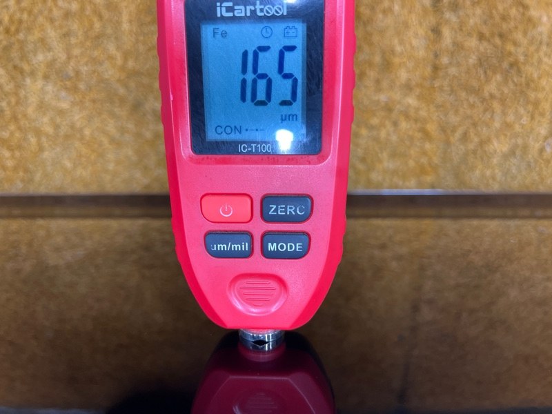 дверь, 30000 рублей, Красноярск