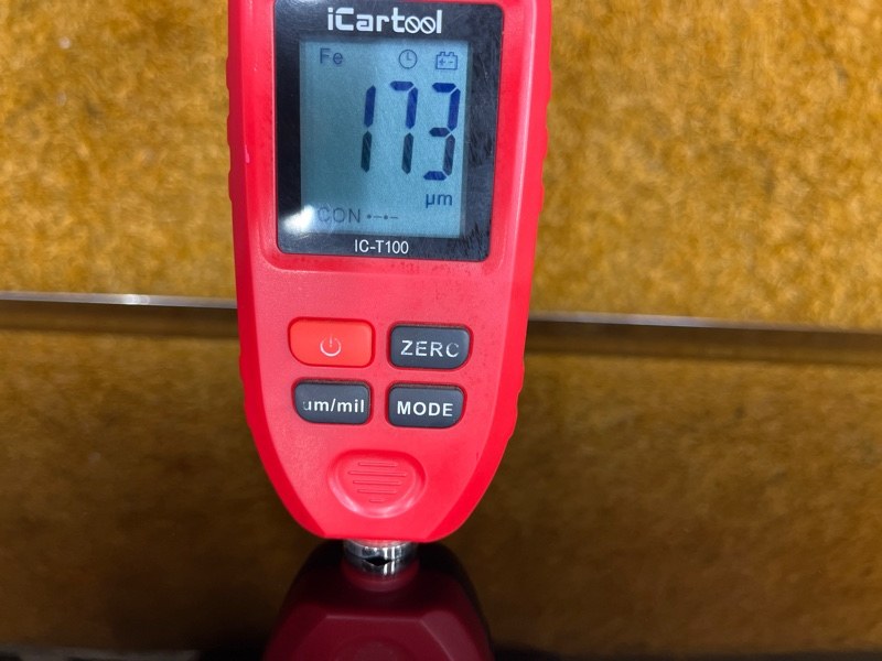 дверь, 30000 рублей, Красноярск