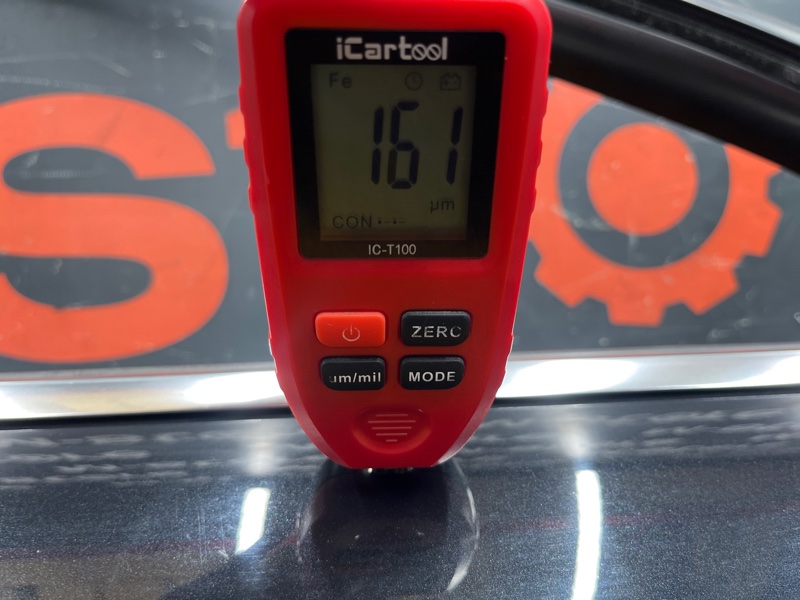 дверь, 30000 рублей, Красноярск