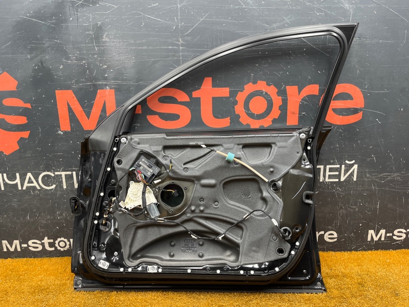 дверь, 30000 рублей, Красноярск