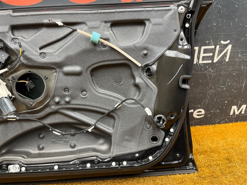 дверь, 30000 рублей, Красноярск