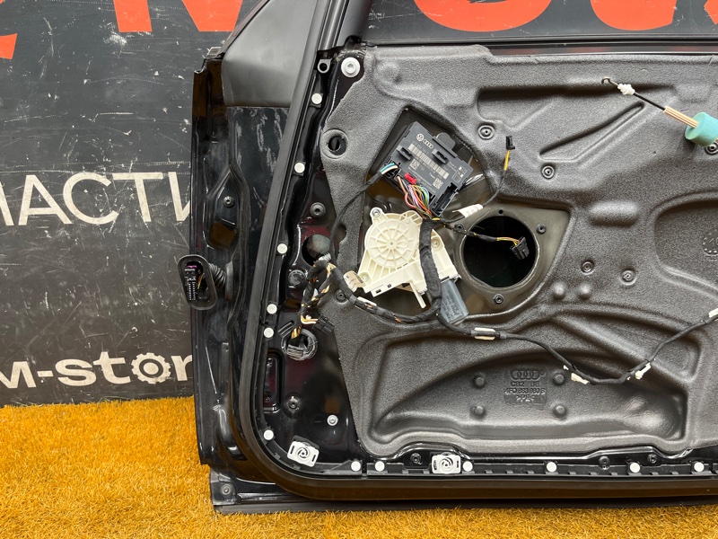 дверь, 30000 рублей, Красноярск