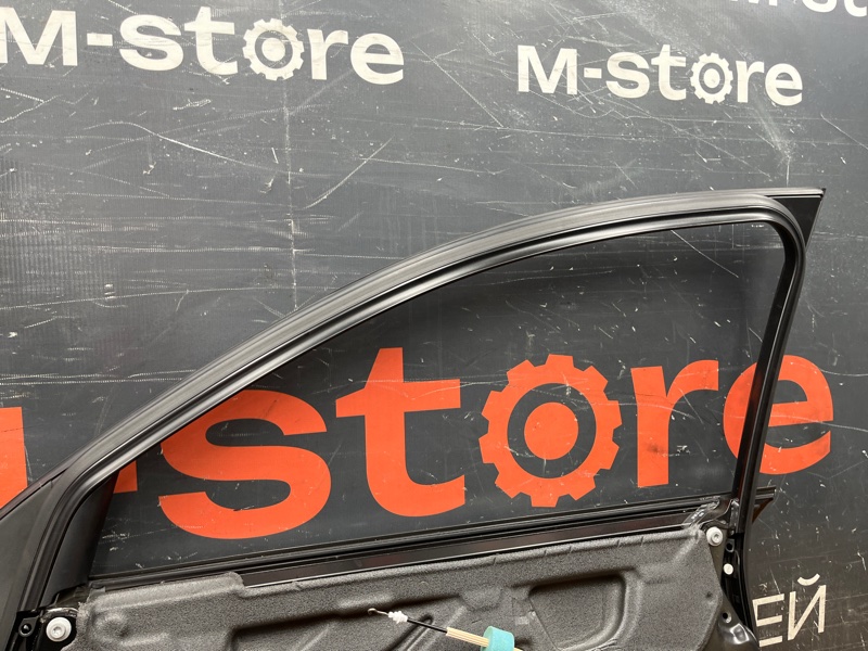 дверь, 30000 рублей, Красноярск