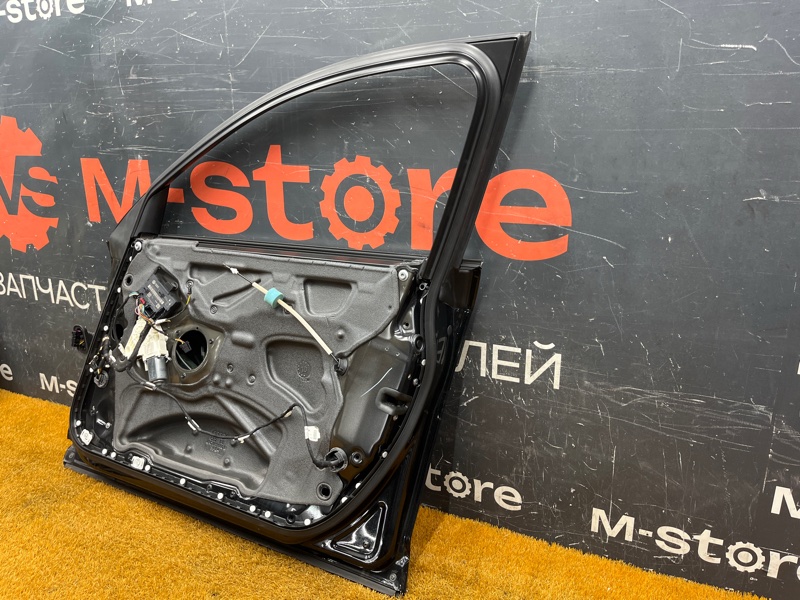 дверь, 30000 рублей, Красноярск