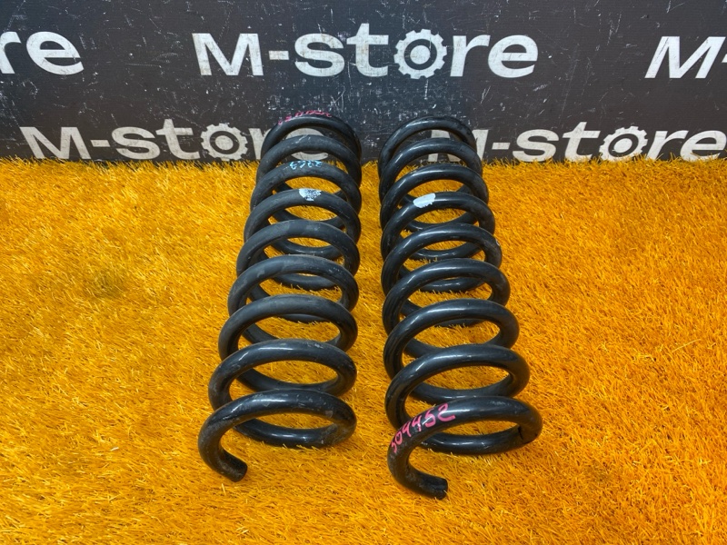 пружина, 5000 рублей, Красноярск