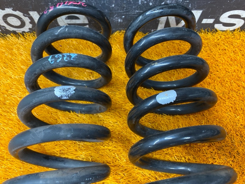 пружина, 5000 рублей, Красноярск