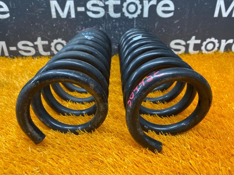 пружина, 5000 рублей, Красноярск