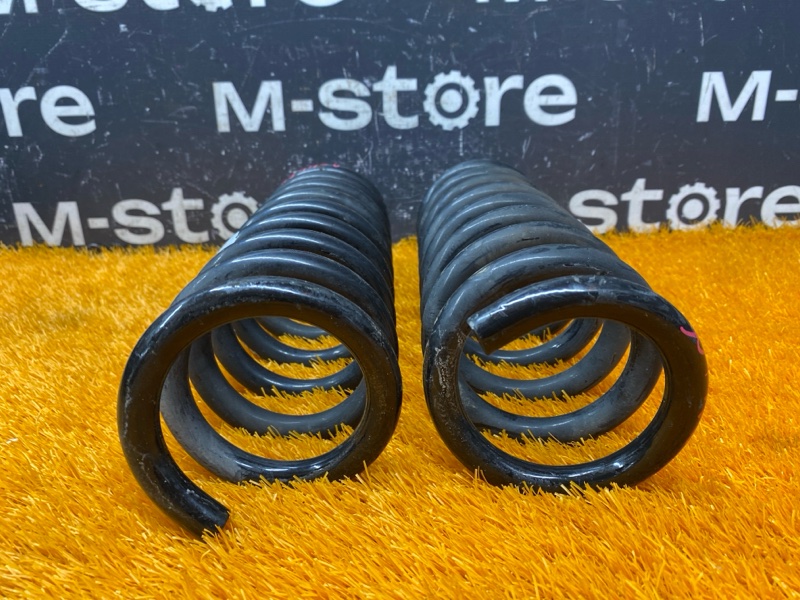 пружина, 5000 рублей, Красноярск