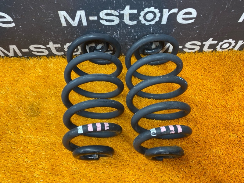 пружина, 5000 рублей, Красноярск