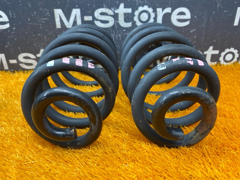 пружина, 5000 рублей, Красноярск