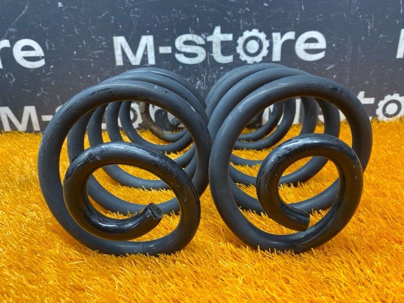 пружина, 5000 рублей, Красноярск