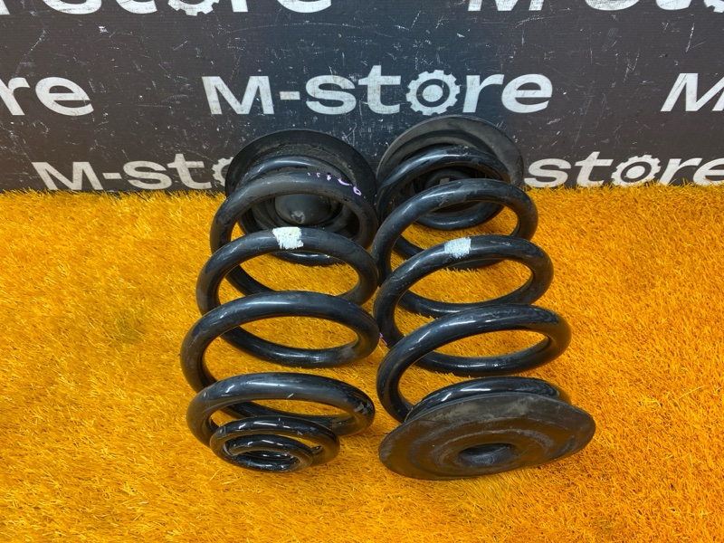 пружина, 10000 рублей, Красноярск