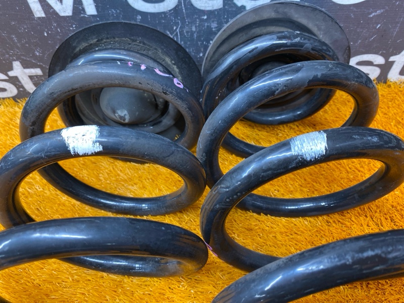 пружина, 10000 рублей, Красноярск