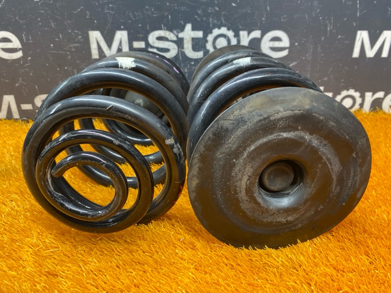 пружина, 10000 рублей, Красноярск