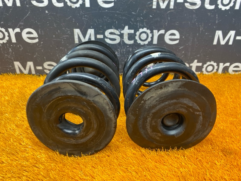 пружина, 10000 рублей, Красноярск