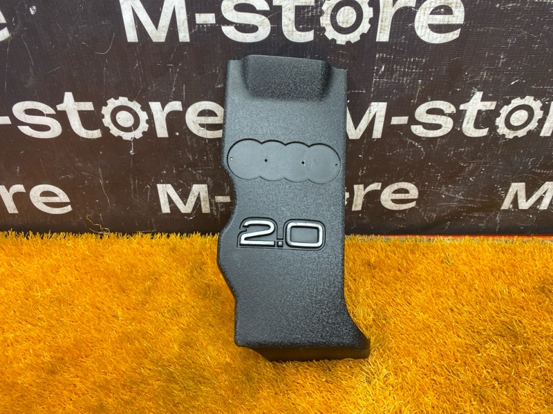 крышка двигателя, 1400 рублей, Красноярск