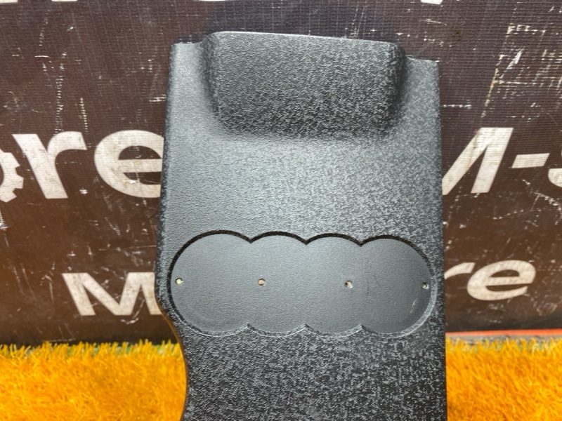 крышка двигателя, 1400 рублей, Красноярск