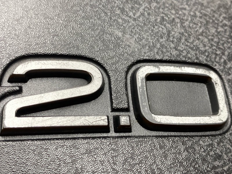 крышка двигателя, 1400 рублей, Красноярск