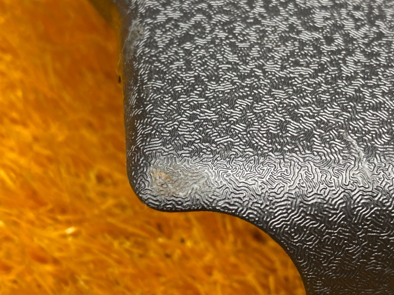 крышка двигателя, 1400 рублей, Красноярск