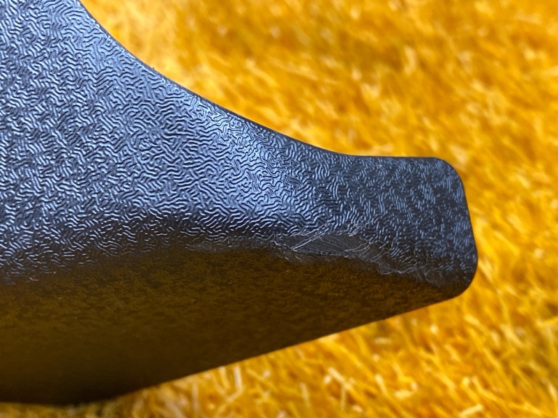 крышка двигателя, 1400 рублей, Красноярск