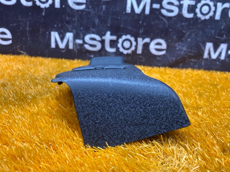 крышка двигателя, 1400 рублей, Красноярск