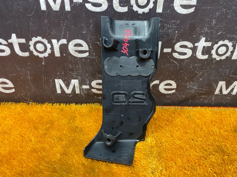 крышка двигателя, 1400 рублей, Красноярск