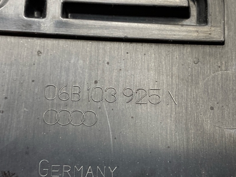 крышка двигателя, 1400 рублей, Красноярск