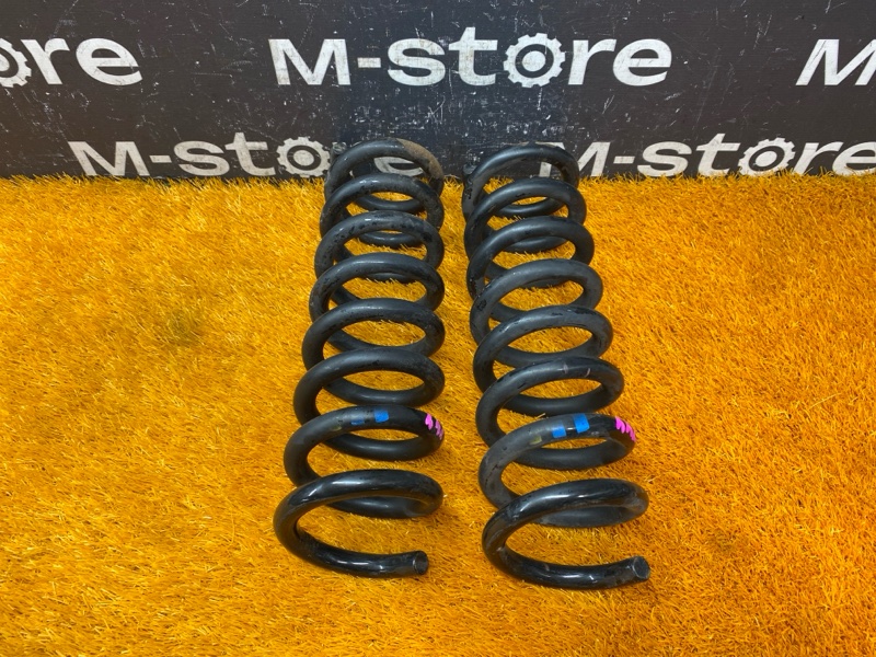 пружина, 8000 рублей, Красноярск