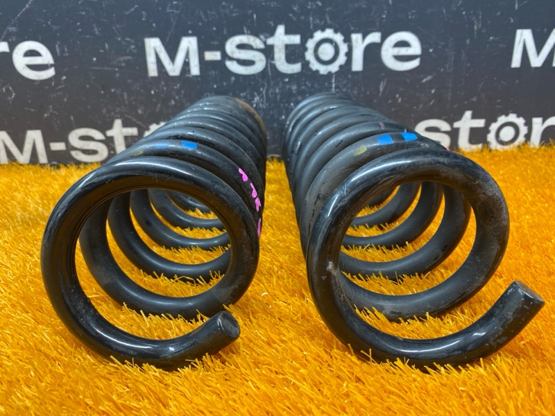 пружина, 8000 рублей, Красноярск