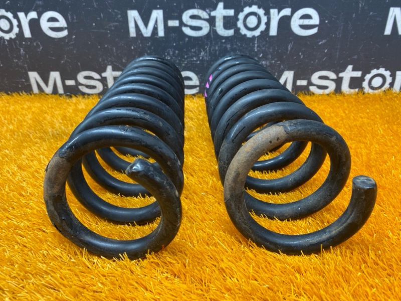 пружина, 8000 рублей, Красноярск