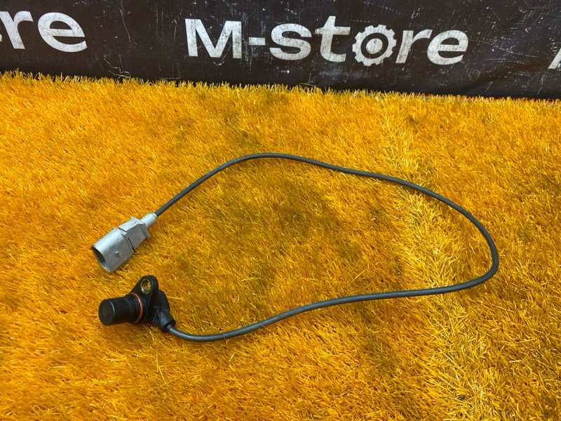 Датчик положения коленвала, 1500 рублей, Красноярск