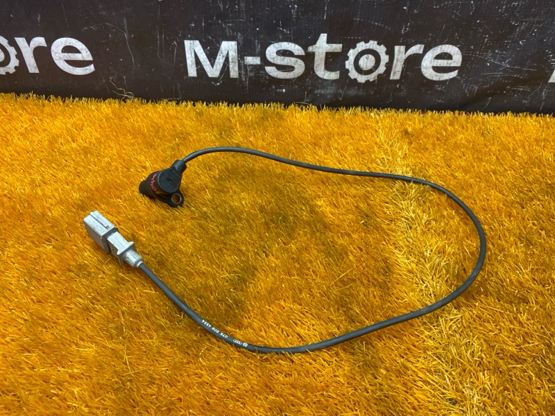 Датчик положения коленвала, 1500 рублей, Красноярск