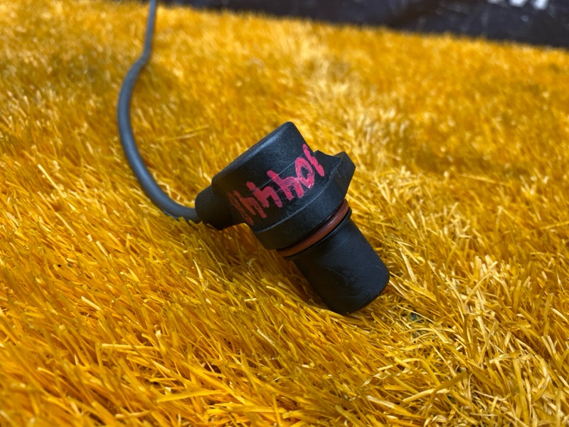 Датчик положения коленвала, 1500 рублей, Красноярск