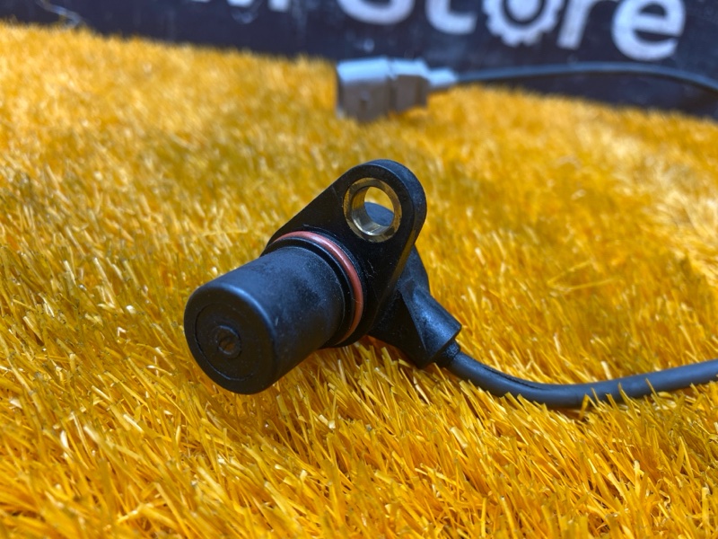 Датчик положения коленвала, 1500 рублей, Красноярск